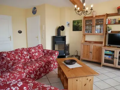 Ferienwohnung für 4 Personen (65 m²) in Kölpinsee (Usedom) 10/10