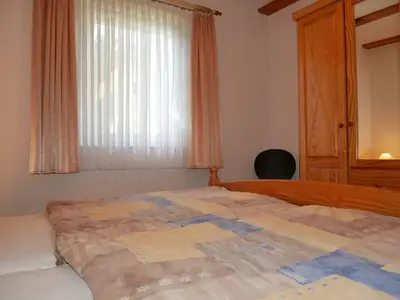 Ferienwohnung für 3 Personen (38 m²) in Dargen 10/10