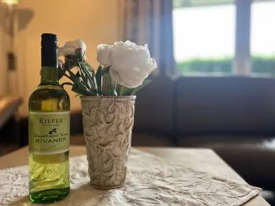 Ferienwohnung für 5 Personen (64 m²) in Büsum 7/10