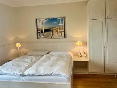 Ferienwohnung für 2 Personen (25 m²) in Büsum 7/10