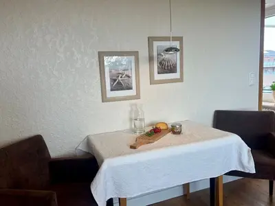 Ferienwohnung für 2 Personen (25 m²) in Büsum 8/10