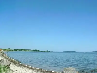 Ferienwohnung für 3 Personen (85 m²) in Garz (Rügen) 4/10