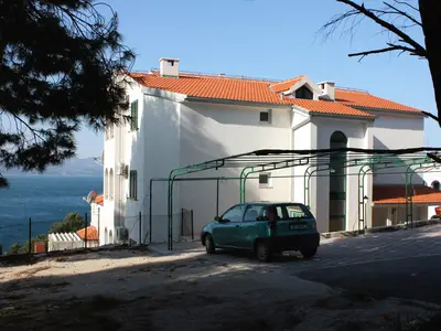 Bild 10