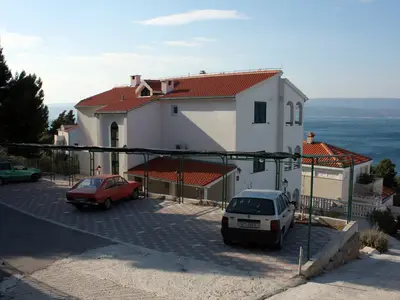 Bild 10
