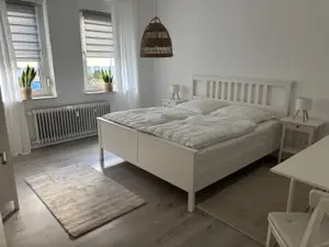 Ferienwohnung für 3 Personen (62 m²) in Lüdenscheid