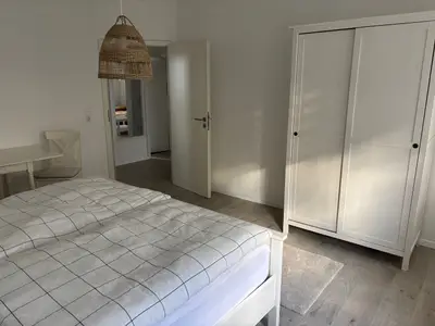 Ferienwohnung für 3 Personen (62 m²) in Lüdenscheid 2/10