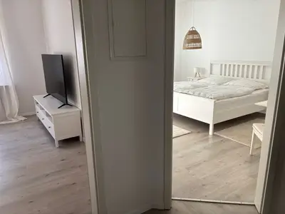 Ferienwohnung für 3 Personen (62 m²) in Lüdenscheid 3/10