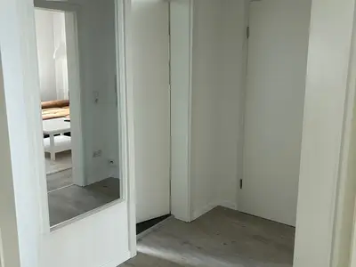 Ferienwohnung für 3 Personen (62 m²) in Lüdenscheid 4/10