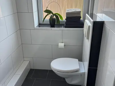 Ferienwohnung für 3 Personen (62 m²) in Lüdenscheid 10/10