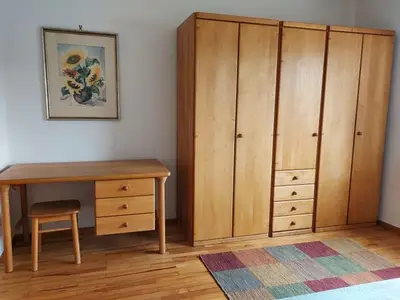 Ferienwohnung für 3 Personen (72 m²) in Mandelbachtal 8/10