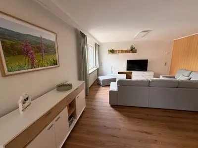 Ferienwohnung für 6 Personen (80 m²) in Gersheim 8/10