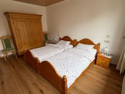 Ferienwohnung für 6 Personen (80 m²) in Gersheim 9/10