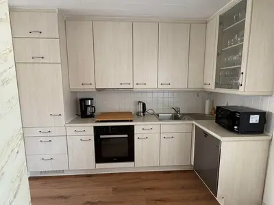 Ferienwohnung für 6 Personen (80 m²) in Gersheim 10/10