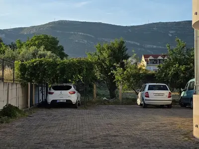 Ferienwohnung für 5 Personen in Kaštel Novi 4/10