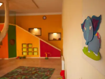 Ferienwohnung für 7 Personen (133 m²) in Scheßlitz 3/10