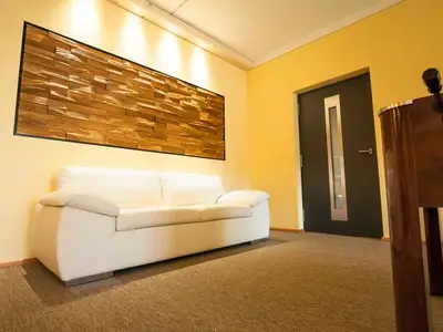 Ferienwohnung für 7 Personen (133 m²) in Scheßlitz 5/10