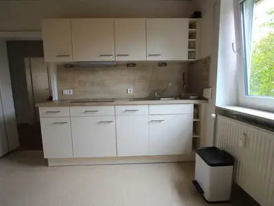 Ferienwohnung für 4 Personen (70 m²) in Marburg 9/10