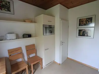 Ferienwohnung für 4 Personen (70 m²) in Marburg 10/10