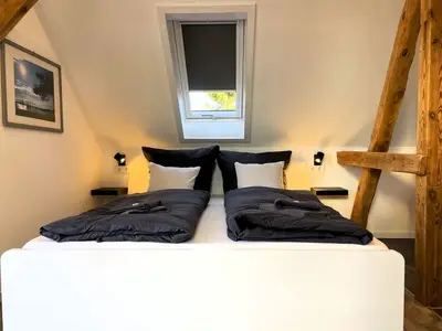 Ferienwohnung für 2 Personen (32 m²) in Boxberg/Oberlausitz 10/10