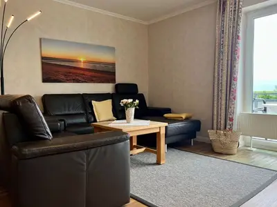 Ferienwohnung für 5 Personen (64 m²) in Büsum 6/10