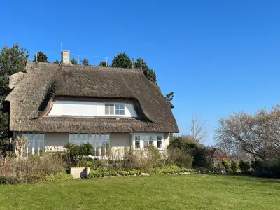 Hauptansicht