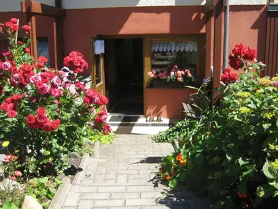 Ferienwohnung für 4 Personen (60 m²) in Kölpinsee (Usedom) 6/10