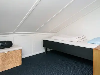 Indoor