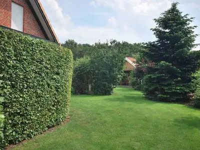 Ferienwohnung für 2 Personen (60 m²) in Großsander 5/10