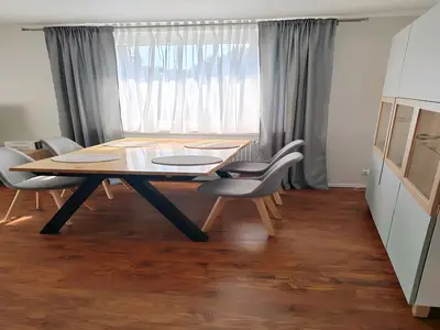 DiningRoom