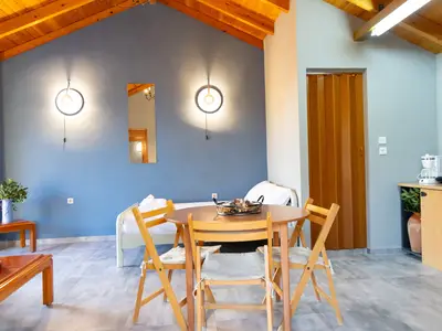 DiningRoom