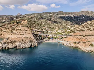 Resort
