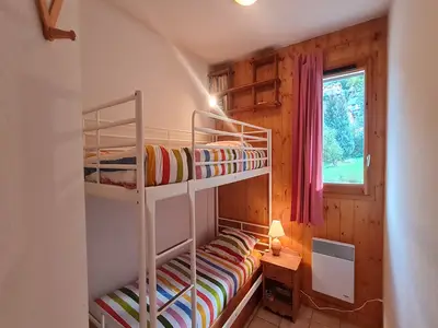 ChildrenRoom