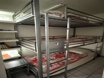 ChildrenRoom