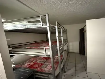 ChildrenRoom