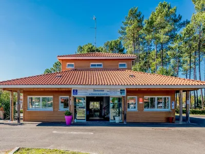 HallReception