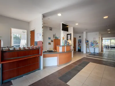 HallReception