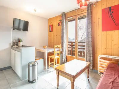 DiningRoom
