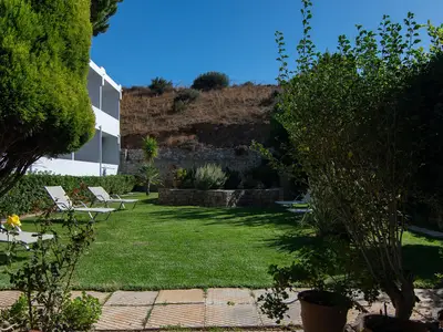 GardenSummer