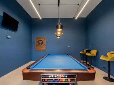 Wellness