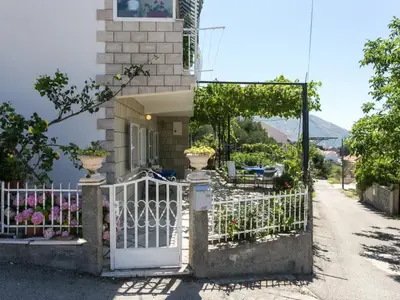 HallReception