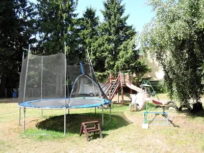 GardenSummer