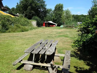 GardenSummer