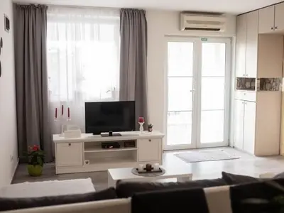 Ferienwohnung für 4 Personen in Korčula 2/10