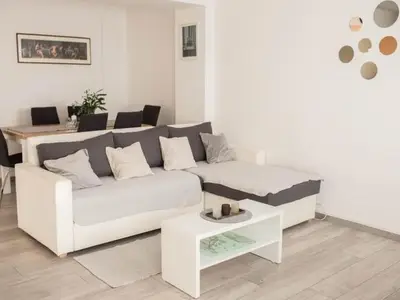 Ferienwohnung für 4 Personen in Korčula 3/10