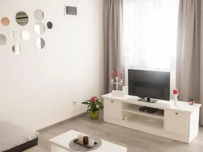 Ferienwohnung für 4 Personen in Korčula 4/10