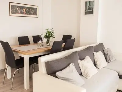 Ferienwohnung für 4 Personen in Korčula 5/10