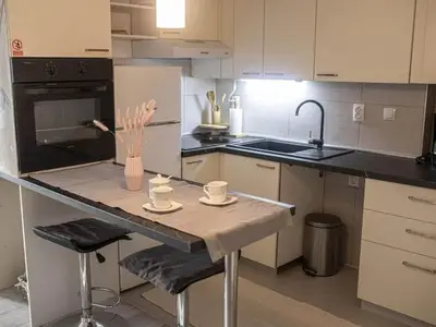 Ferienwohnung für 4 Personen in Korčula 7/10