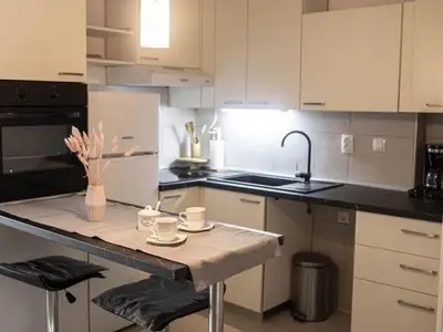 Ferienwohnung für 4 Personen in Korčula 8/10