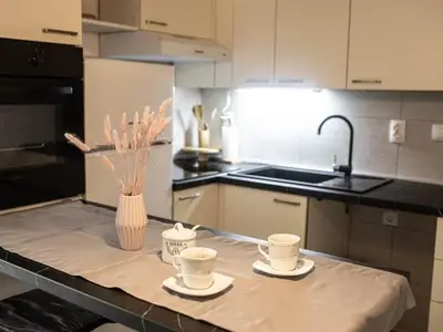 Ferienwohnung für 4 Personen in Korčula 9/10