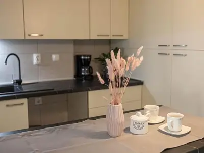 Ferienwohnung für 4 Personen in Korčula 10/10